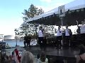 Culkin School at the Baltimore City Irish Festival 2007