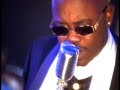 K-Ci and Jojo - All My Life