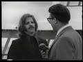 ringo-and-maureen-i-wanna-be-your-man.html