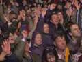 Assistir ao v�deo