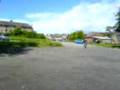videos de bike jump by joe
