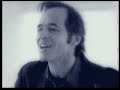 J-J Goldman - Bonne idée J-J Goldman - Bonne idée