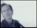 J-J Goldman - Bonne idée