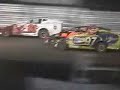 Autodrome Drummond, Sportsman, July 8 2006