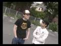 あぶらまつり2008コマーシャル(アンバサダー編その2)