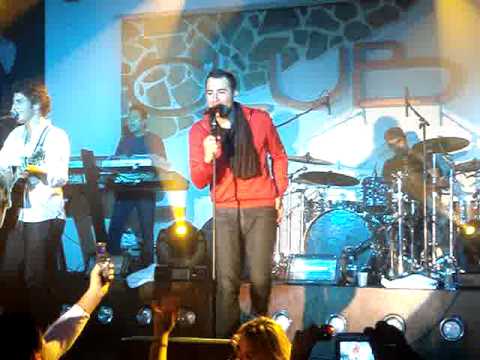 reik