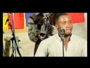 Jina lakoli Tikuzwe ( Keyan Song)