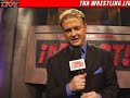 tna: the 8/1 edition of tna today