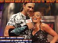 tna: the 8/1 edition of tna today