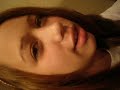 kaitlyn face2