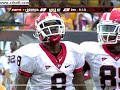 UGA vs Arizona State espn highlights UGA vs Arizona State espn highlights