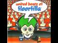clip video Floorfilla The Match