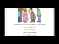 30 Days To Maximum Clickbank Earnings default 30 Days To Maximum Clickbank Earnings
