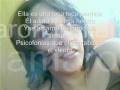 videos de Loca Perdida Gloria Trevi