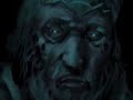 Behind the Scenes: The Sons of Elrond