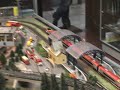 Pendolino - B�lent Uzunkaya