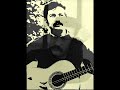 canci�n de adolfo celdr�n sobre un poema de miguel hern�ndez.