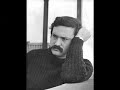 canci�n de adolfo celdr�n sobre un poema de miguel hern�ndez.