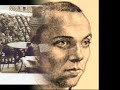 canci�n de adolfo celdr�n sobre un poema de miguel hern�ndez.