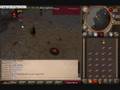 Bada B 0 0 M - runescape f2p Low level crater first bh bounty hunter vid