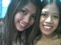 ur simply the best!
