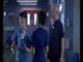 Casualty - Tess Gives Jess Her Tea Casualty - Tess Gives Jess Her Tea
