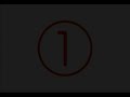Árvore -o crescimento