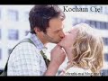 Kocham ciebie Kocham ciebie