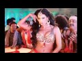 Chhanno Song | Gali Gali Chor Hai Veena Malik