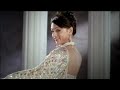Emmanvual Silks latest hit
