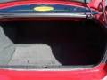 videos de 2008 CHEVROLET IMPALA SDN 3.5L LT Low Miles