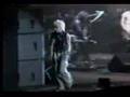 Dir en grey 00-01 Macabre Tour More Deep Quake Part 2