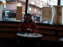 robo de propiedad intelectual en el café gregorio  gijón 