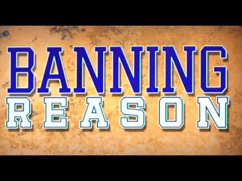 Michigan Mayor BANS Reason from City Hall - What?!