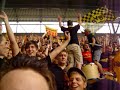 Magdeburg- BVB 2 Magdeburg- BVB 2