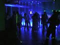 la Club, Sala Metro Amposta la Club, Sala Metro Amposta
