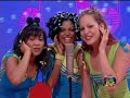 Hi5: La Caja Musical