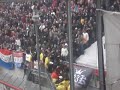 Utrecht - AFCA