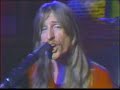 Journey - Anyway You Want It