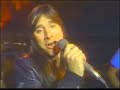Journey - Anyway You Want It Journey - Anyway You Want It