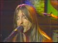 Journey - Anyway You Want It
