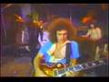 Journey - Anyway You Want It