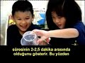 FasTracKids® 3-7 Yas Zeka Ve yetenek Gelistirme Merkezi FasTracKids® 3-7 Yas Zeka Ve yetenek Gelistirme Merkezi