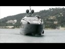 Motor Yacht 4h