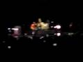 Muse @ Argentina Soldier's Poem + Plug in Baby (Pt 2)