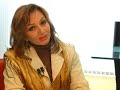 Entrevista Edelita Janu�rio e Eucl�sio Ara�jo Parte 1