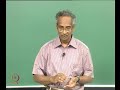 Mod-01 Lec-07 Testing of Geosynthetics-II