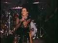 annette moreno   amor amor amor www fmnuevavida com