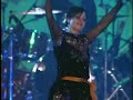 annette moreno   amor amor amor www fmnuevavida com