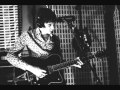 Miles Kane Quicksand Video and Lyrics